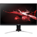 Nitro XV253QPbmiiprzx, 24.5 inch, FHD IPS Negru, 16:9, FreeSync, 2ms