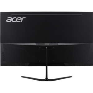 Acer ED320QRPbiipx, 31.5 inch, curbat, FHD, VA, Negru, 16:9, 165Hz, 5ms