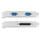 AXAGON Adaptor PCEA-PSN, PCI-Express(chip ASIX AX99100)  1x Parallel + 2x Serial + LP
