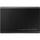 Samsung Portabil T7 Touch, 1TB, Negru, MU-PC1T0K/WW