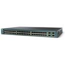 WS-C3560G-48TS-S