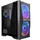 Carcasa RAIJINTEK Silenos MS PRO