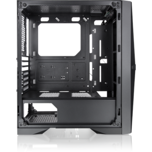 Carcasa RAIJINTEK Silenos MS PRO