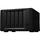 Synology DVA3221 Deep Learning NVR