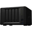 DVA3221 Deep Learning NVR
