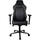 Arozzi Primo PU, Black