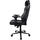 Arozzi Primo PU, Black
