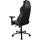 Arozzi Primo PU, Black