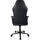 Arozzi Primo PU, Black