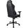 Arozzi Primo PU, Black
