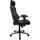 Arozzi Primo PU, Black