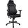Arozzi Primo PU, Black