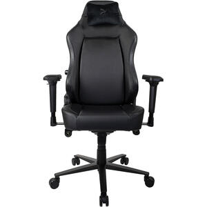 Arozzi Primo PU, Black
