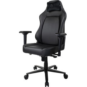 Arozzi Primo PU, Black
