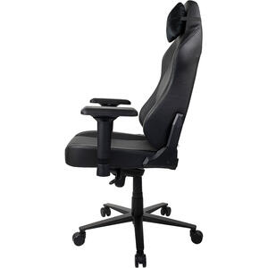 Arozzi Primo PU, Black