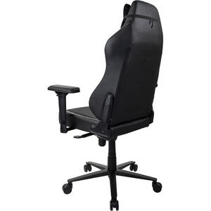 Arozzi Primo PU, Black
