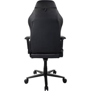 Arozzi Primo PU, Black