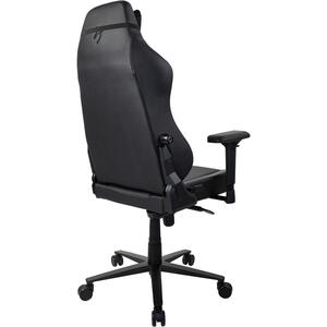 Arozzi Primo PU, Black