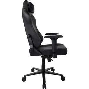 Arozzi Primo PU, Black