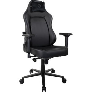Arozzi Primo PU, Black