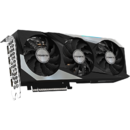 RTX 3070 GAMING OC 8GB