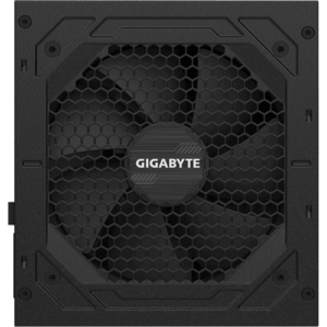 Sursa GIGABYTE P850GM