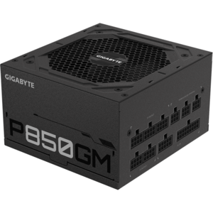 Sursa GIGABYTE P850GM