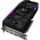 GIGABYTE AORUS GeForce RTX 3070 MASTER 8GB