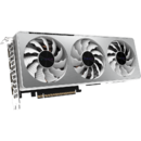GeForce RTX 3070 VISION OC 8GB White