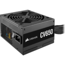 650W, CV Series, CV650, 80 PLUS Bronze