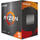 Procesor AMD RYZEN 5 5600X,  4600MHz, 35MB cache, Socket AM4, Box