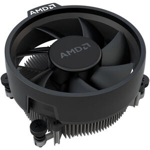 Procesor AMD RYZEN 5 5600X,  4600MHz, 35MB cache, Socket AM4, Box
