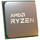 Procesor AMD RYZEN 7 5800X,  4700MHz, 36MB cache, Socket AM4, Box