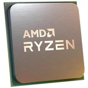 Procesor AMD RYZEN 9 5900X, 4800MHz, 70MB cache, Socket AM4, Box