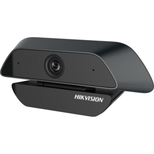 Hikvision CAMERA WEB FULL HD 1080P