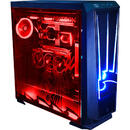 Sistem Gaming Poseidon RTX 3000 by ITD Custom Works