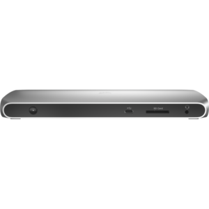 elgato Thunderbolt 3 Dock TBT100