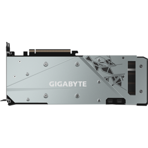 GIGABYTE RX 6800 GAMING OC, 16GB