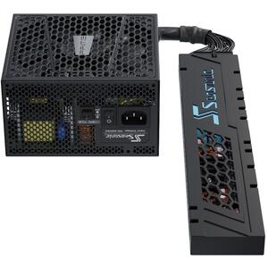 Sursa Seasonic CONNECT 750 80+Gold