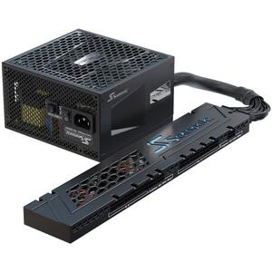 Sursa Seasonic CONNECT 750 80+Gold