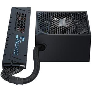 Sursa Seasonic CONNECT 750 80+Gold