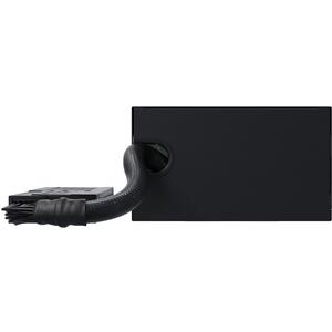 Sursa Seasonic CONNECT 750 80+Gold