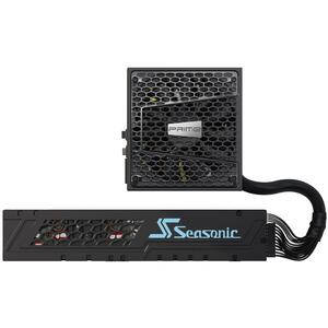 Sursa Seasonic CONNECT 750 80+Gold