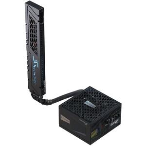 Sursa Seasonic CONNECT 750 80+Gold