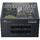 Sursa Seasonic PRIME Fanless PX 450W
