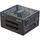 Sursa Seasonic PRIME Fanless PX 450W