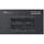 Sursa Seasonic PRIME Fanless PX 450W