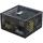 Sursa Seasonic PRIME Fanless PX 450W