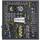 Sursa Seasonic PRIME Fanless PX 450W