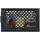 Sursa Seasonic PRIME Fanless PX 450W